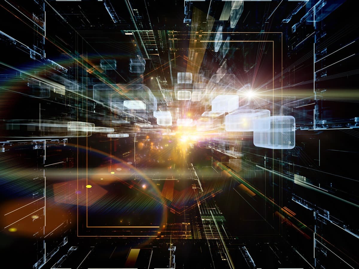 Ulcerative Colitis: Making the Diagnosis.